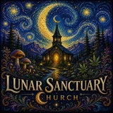 Lunar Sanctuary Church